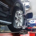 Factors Which Impact The Cost Of Car Maintenance Services
