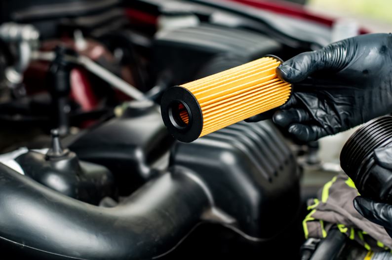3 Critical Signs That Your Car Needs Repair and Maintenance Service