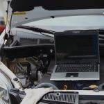 Surprising Facts about MOT: Know before You Go for One