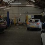 Debunk The Myths About Car Service In Hove