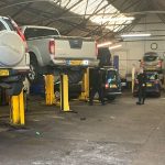 Why Should you Avail Immediate Garage Services