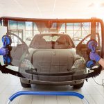 5 Things to Check Before Taking Your Car for MOT Testing in Hove