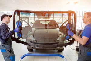 5 Things to Check Before Taking Your Car for MOT Testing in Hove