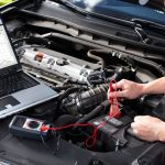 5 Tips for Car Maintenance During Changing Seasons