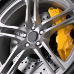 Car Service Basics: Top 3 Reasons Why Your Car’s Brake Pads Wear Out