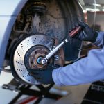 Tips For Choosing the Perfect Garage For Mot Testing in Hove