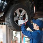 Do You Have a Classic Vehicle MOT Testing Facts that You Should Know