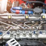 Reasons to Keep Regular Oil Change in Your Car Servicing Routine