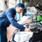 Car Muffler – Importance and Signs it Needs Immediate Servicing
