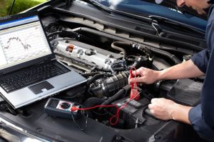 Vital Car Services You Should Perform Before Going Out on a Long Drive